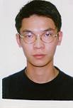 keungkinbunkevin.jpg