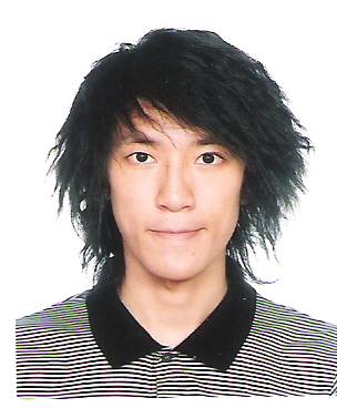 leungchunwai.jpg
