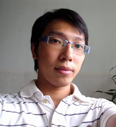 leungwaikeongotto.jpg