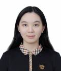 leyiliu.jpg