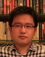 liangchen.jpg
