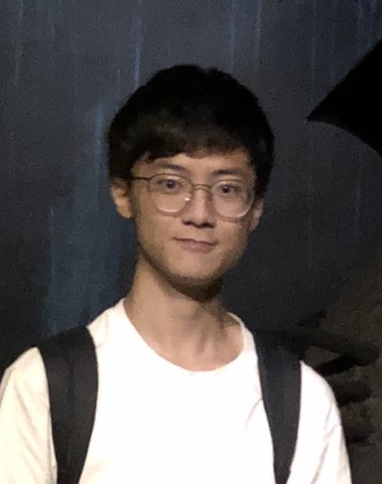 likampoeric.jpg