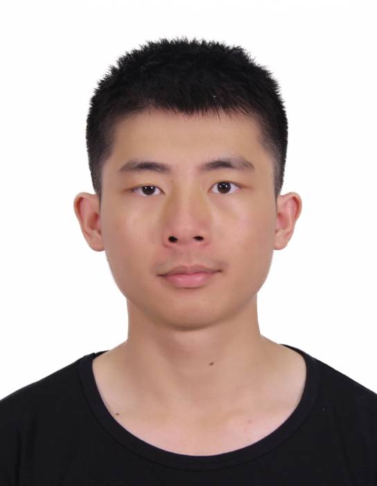liqi.jpg