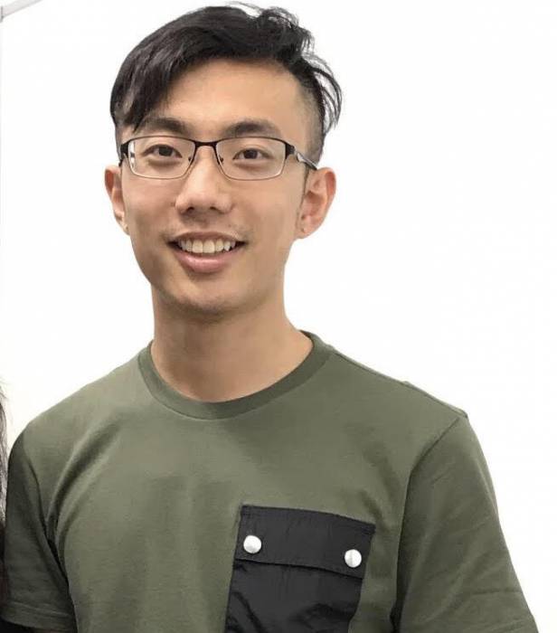 liuyide.jpg