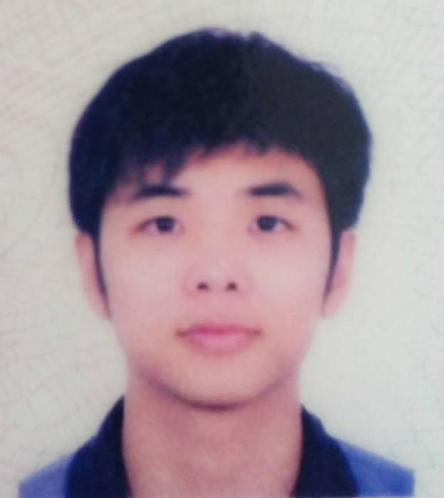 liwei.jpg