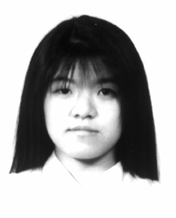 lorrienlau.jpg