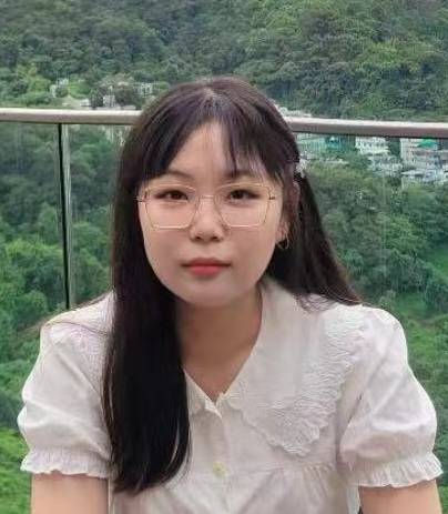 meifangchen.jpg