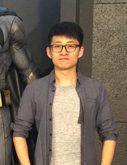 mengzhixiang.jpg