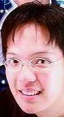molewong.jpg