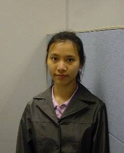ngaicheukhanedith.jpg