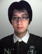 ngoyucheunggary.jpg