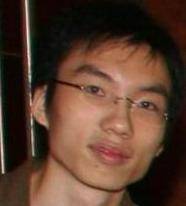 ngyingkittommy.jpg