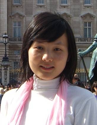 ningwang.jpg