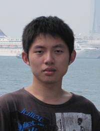 qirunzhang.jpg