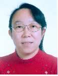 ruilianzhao.jpg