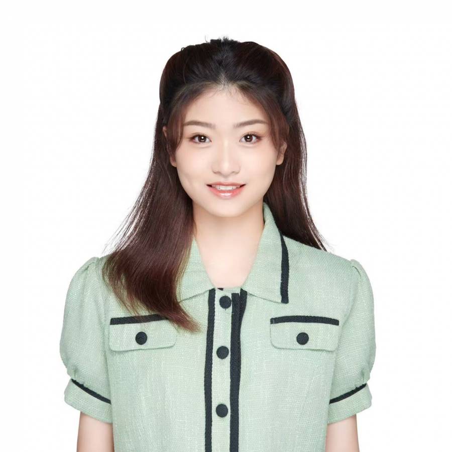 runxinyang.jpg