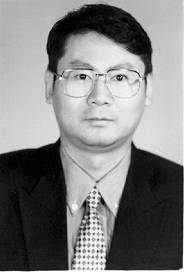 ruohaohuang.jpg