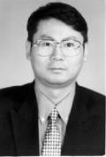 ruohaohuang.jpg