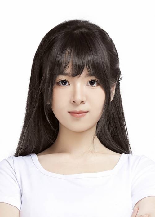 ASCII���{"ARInfo":{"IsUseAR":false},"Version":"1.0.0","MakeupInfo":{"IsUseMakeup":false},"FaceliftInfo":{"IsChangeEyeLift":false,"IsChangeFacelift":false,"IsChangePostureLift":false,"IsChangeNose":false,"IsChangeFaceChin":false,"IsChangeMouth":false,"IsChangeThinFace":false},"BeautyInfo":{"SwitchMedicatedAcne":false,"IsAIBeauty":false,"IsBrightEyes":false,"IsSharpen":false,"IsOldBeauty":false,"IsReduceBlackEyes":false},"HandlerInfo":{"AppName":2},"FilterInfo":{"IsUseFilter":false}}
