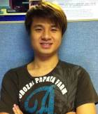 sungsiuhangaaron.jpg