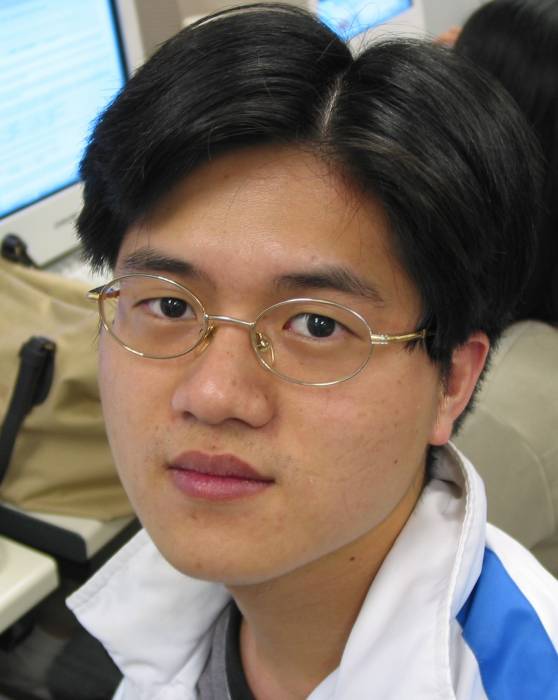 tangsinfungvincent.jpg