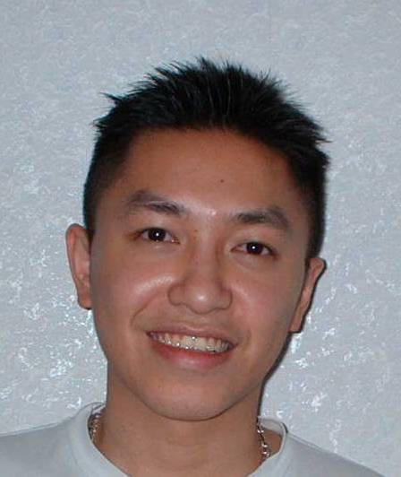 tonychau.jpg