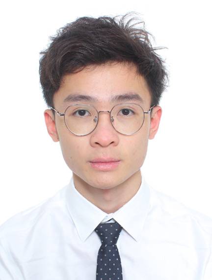 tsehuitungbilly.jpg