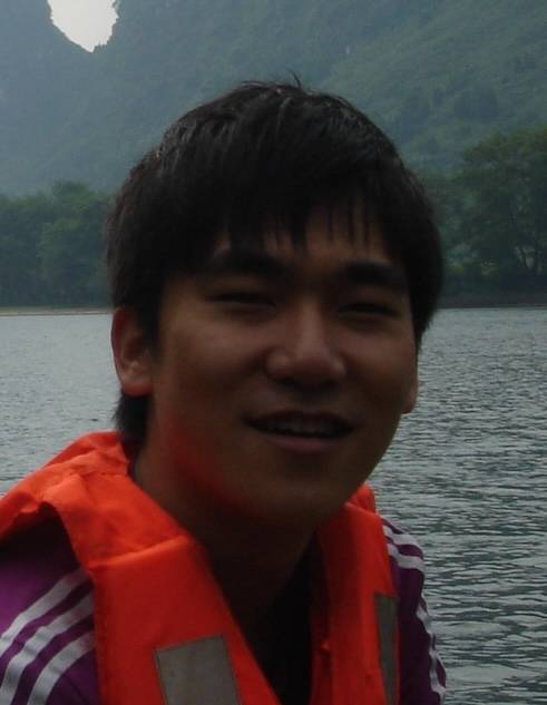 wangboyu.jpg