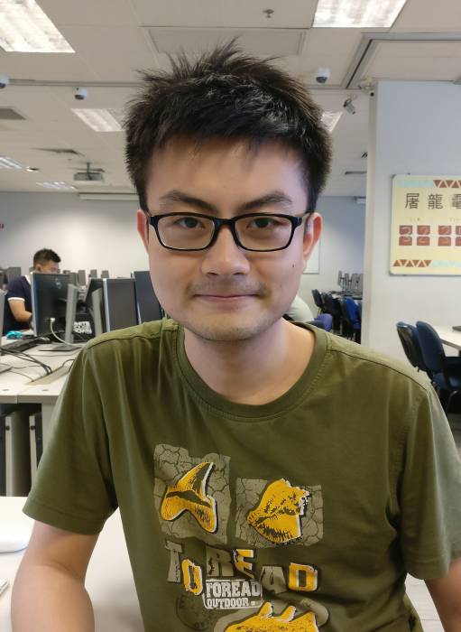 wangzuoyang.jpg