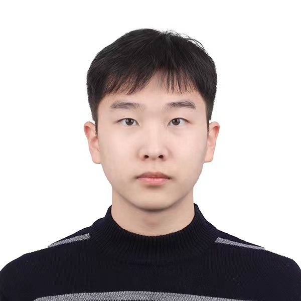 wanyuxuan.jpg