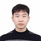 wanyuxuan.jpg