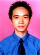 wathongfaitony.jpg