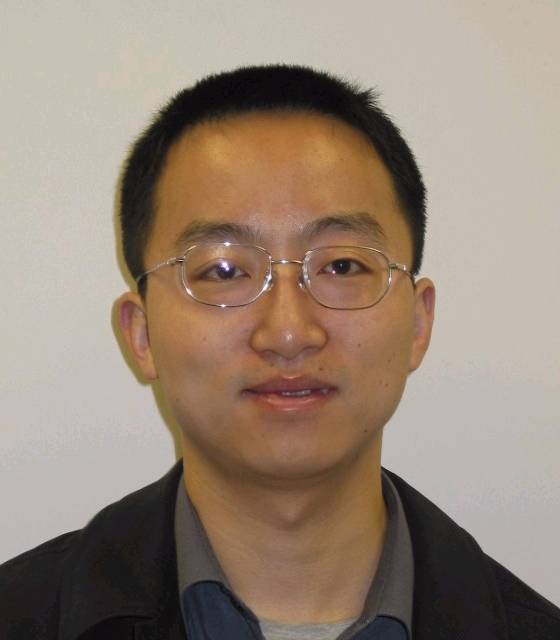 weiwang.jpg