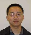 weiwang.jpg