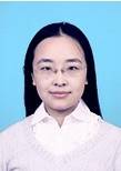 weiweiqiu.jpg