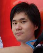 wongchichung.jpg