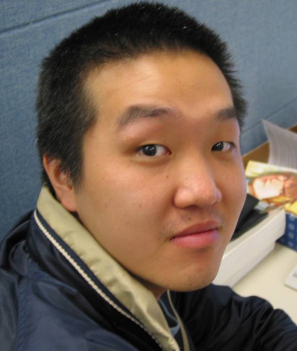 wongchihang.jpg