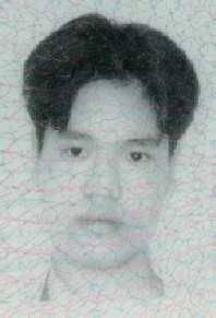 wongkamingcaris.jpg