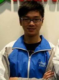 wongtszkinjames.jpg