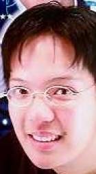 wongtszyeungmole.jpg