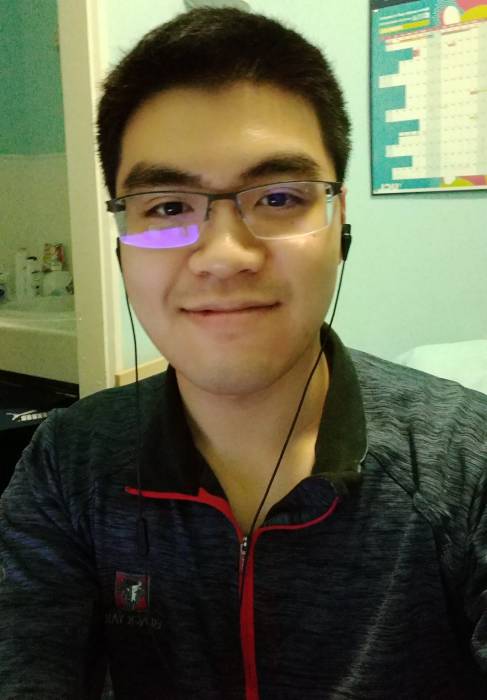 wongyuk.jpg
