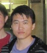 wubingchuan.jpg