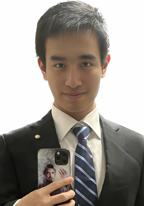 wuhaoran.jpg