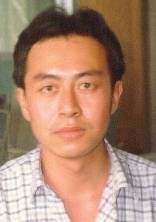 xi-wenzhang.jpg