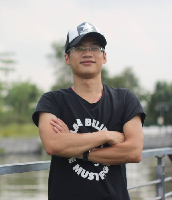 xiaotianyu.jpg