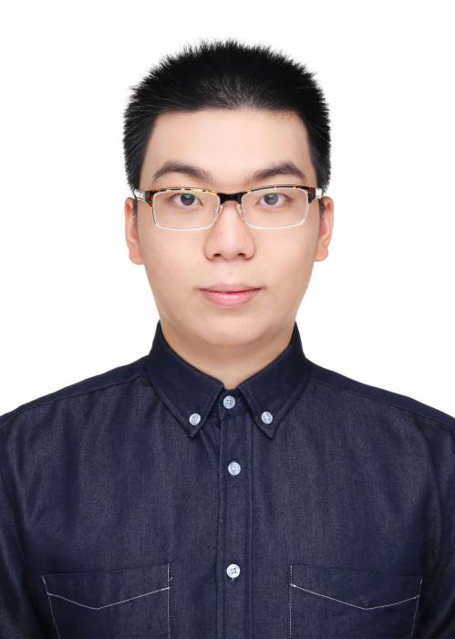 xinchengwen.jpg
