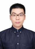 xinchengwen.jpg