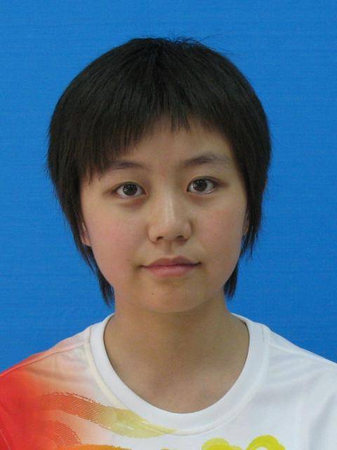 xinyudeng.jpg