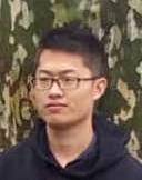 yangli.jpg