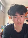 yanzeyang.jpg